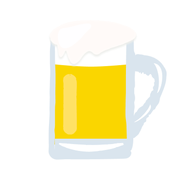 酒好きダイエッター ｜ 飲みながら痩せる体験記